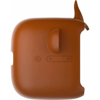 CINEMOOD Storyteller Smart Cover - HooplaKidz — thumbnail 2