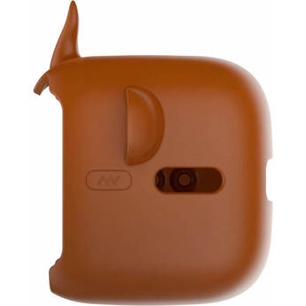 CINEMOOD Storyteller Smart Cover - HooplaKidz — thumbnail 3
