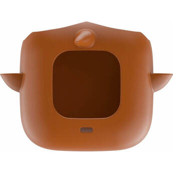 CINEMOOD Storyteller Smart Cover - HooplaKidz — thumbnail 4