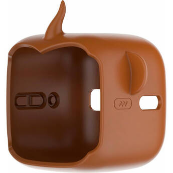 CINEMOOD Storyteller Smart Cover - HooplaKidz — thumbnail 5