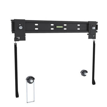 Corporate Images 23 inch - 37 inch Slim Wall LCD/Plasma Mount
