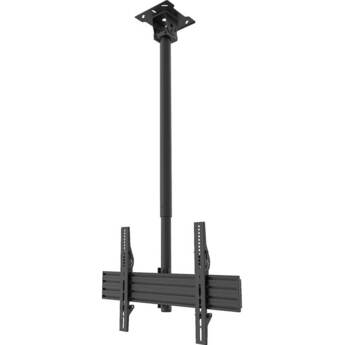 Kanto 37 inch - 70 inch Full Motion Ceiling Mount — thumbnail 2