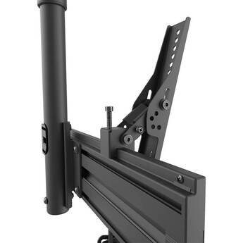 Kanto 37 inch - 70 inch Full Motion Ceiling Mount — thumbnail 4