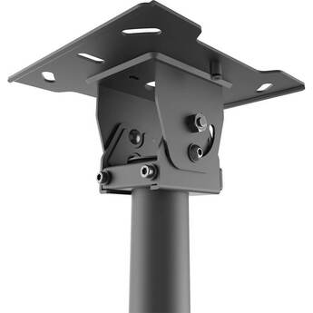 Kanto 37 inch - 70 inch Full Motion Ceiling Mount — thumbnail 6