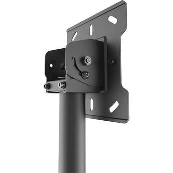 Kanto 37 inch - 70 inch Full Motion Ceiling Mount — thumbnail 7