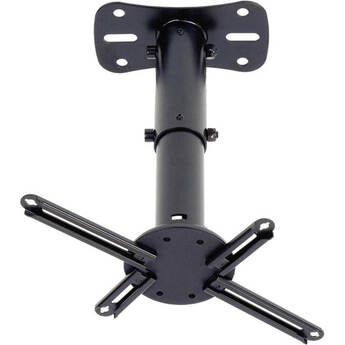 Kanto Projector Mount — thumbnail 2