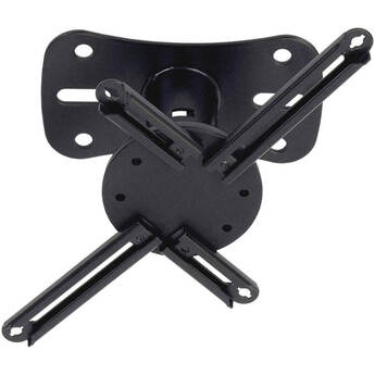 Kanto Projector Mount — thumbnail 3