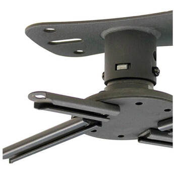 Kanto Projector Mount — thumbnail 4