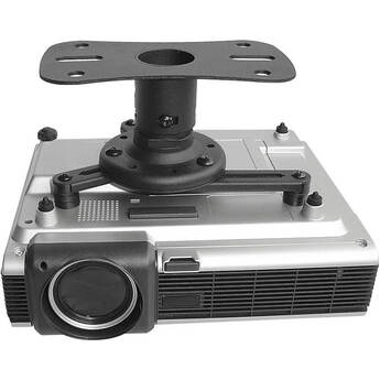 Kanto Projector Mount — thumbnail 6
