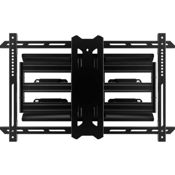 Kanto 42 inch - 100 inch Full Motion TV Mount