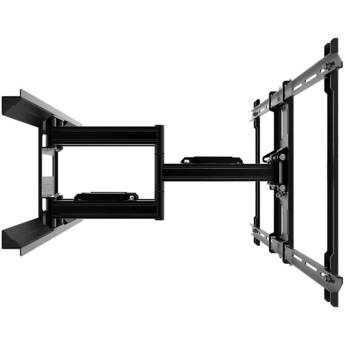 Kanto 42 inch - 100 inch Full Motion TV Mount — thumbnail 2