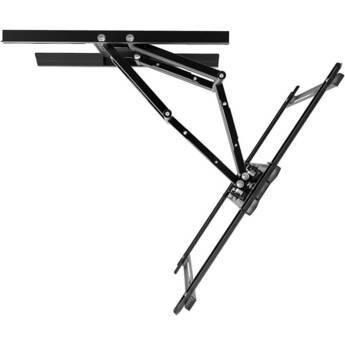Kanto 42 inch - 100 inch Full Motion TV Mount — thumbnail 4