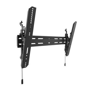 Kanto 32 inch - 90 inch Tilting TV Mount