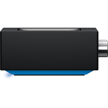 Logitech Bluetooth Audio Adapter — thumbnail 5