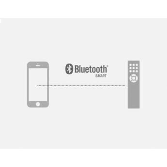 One For All Smart Control 8 Universal Remote — thumbnail 3