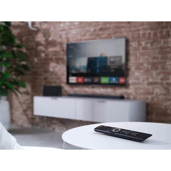 One For All Smart Control 8 Universal Remote — thumbnail 6