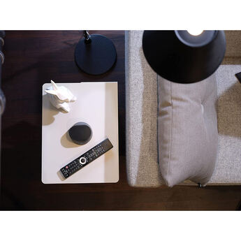 One For All Smart Control 8 Universal Remote — thumbnail 7