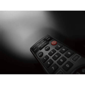 One For All Smart Control 8 Universal Remote — thumbnail 9