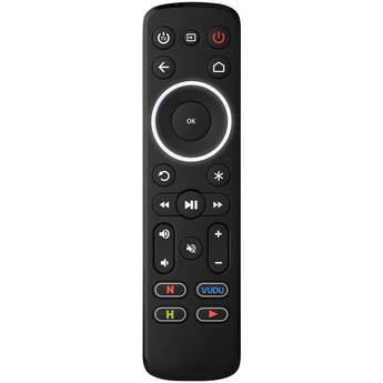 One For All Streamer Remote