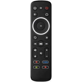 One For All Streamer Remote