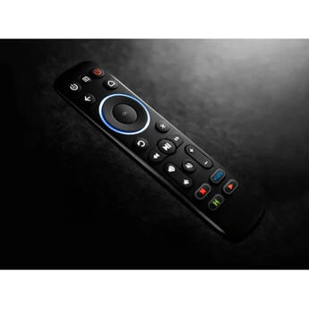 One For All Streamer Remote — thumbnail 2
