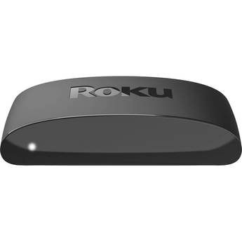 Roku 3941r 2