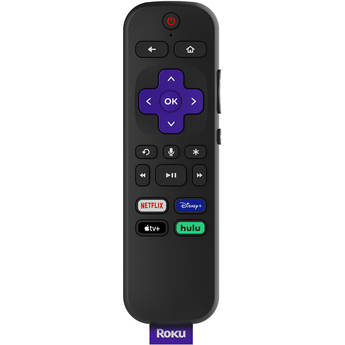 Roku 3941r 4