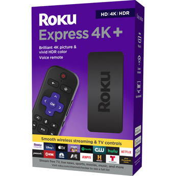 Roku 3941r 5