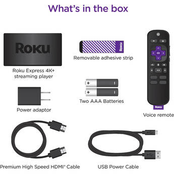 Roku 3941r 6