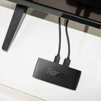 Roku 3941r 7