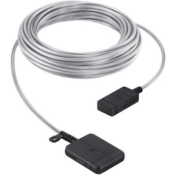 Samsung One Invisible Connection Cable for Select TVs (49)