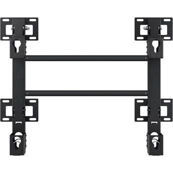 Samsung Large Size Bracket Wall Mount (76 inch+)