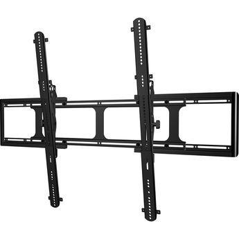 Tilting TV Wall Mount for 37"-110" TVs