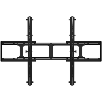 Tilting TV Wall Mount for 37"-110" TVs — thumbnail 2