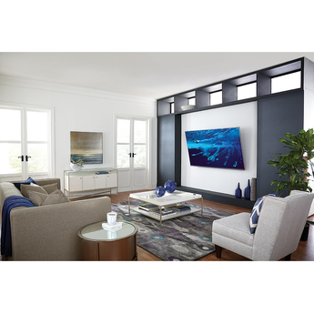 Tilting TV Wall Mount for 37"-110" TVs — thumbnail 4