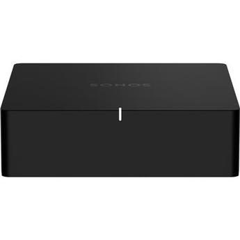 Sonos port1us1blk 2