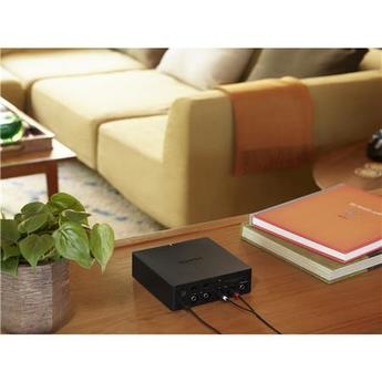 Sonos port1us1blk 7