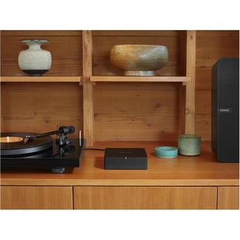 Sonos port1us1blk 8