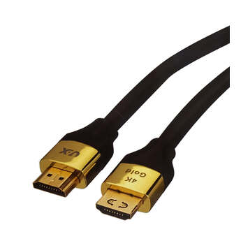 UAX 20 ft. High-Speed HDMI Cable — thumbnail 3