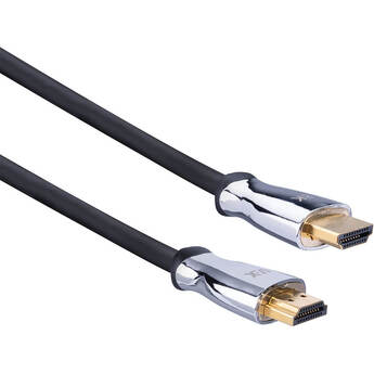 UAX 3ft 8K HDMI Cable