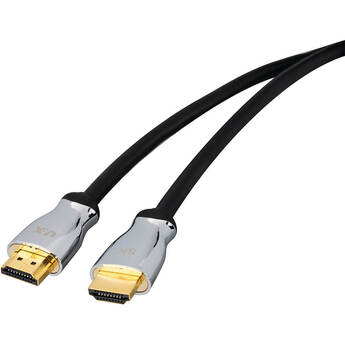 UAX 3ft 8K HDMI Cable — thumbnail 3