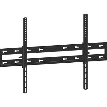 UAX 50 inch to 100 inch Extra Large TV Mount