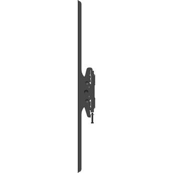 UAX 50 inch to 100 inch Extra Large TV Mount — thumbnail 2