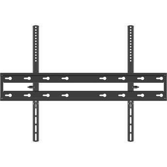 UAX 50 inch to 100 inch Extra Large TV Mount — thumbnail 3