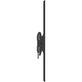 UAX 50 inch to 100 inch Extra Large TV Mount — thumbnail 4