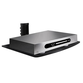 Uax uax1slf 3