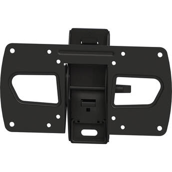 UAX 13 inch - 40 inch Tilt TV Mount