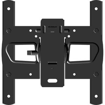 UAX 13 inch - 40 inch Tilt TV Mount — thumbnail 2