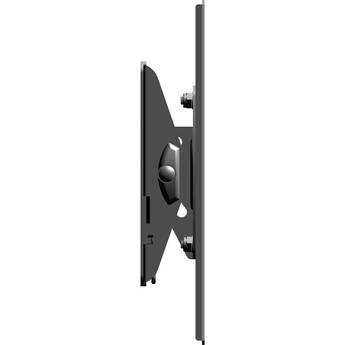 UAX 13 inch - 40 inch Tilt TV Mount — thumbnail 3