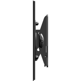 UAX 13 inch - 40 inch Tilt TV Mount — thumbnail 4